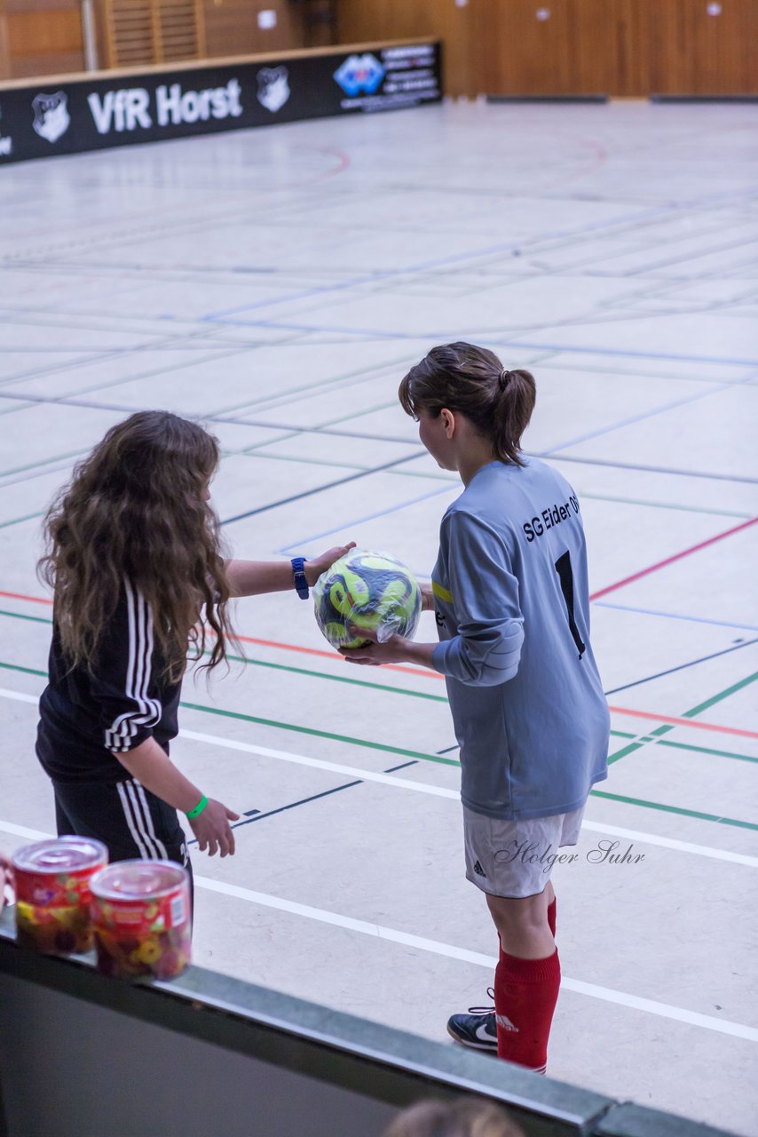 Bild 482 - Volksbank Cup Elmshorn